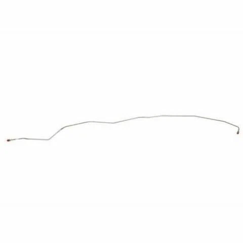 1988-92 Chevrolet Camaro Fuel Line Kit 3_8 Inch Fuel Line w_ O-Ring - FGL8805OM